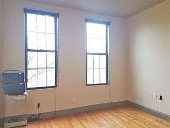 Rented by Urban Pads