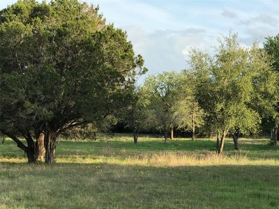 1020 White Bluff Dr, Whitney, TX, 76692