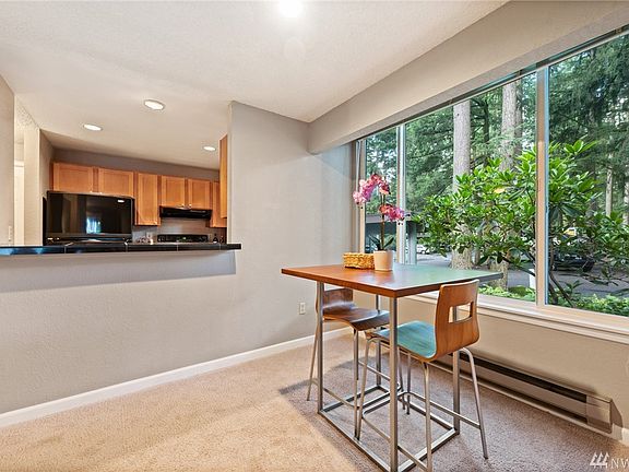 4th image of 14622 NE 30th Pl APT A