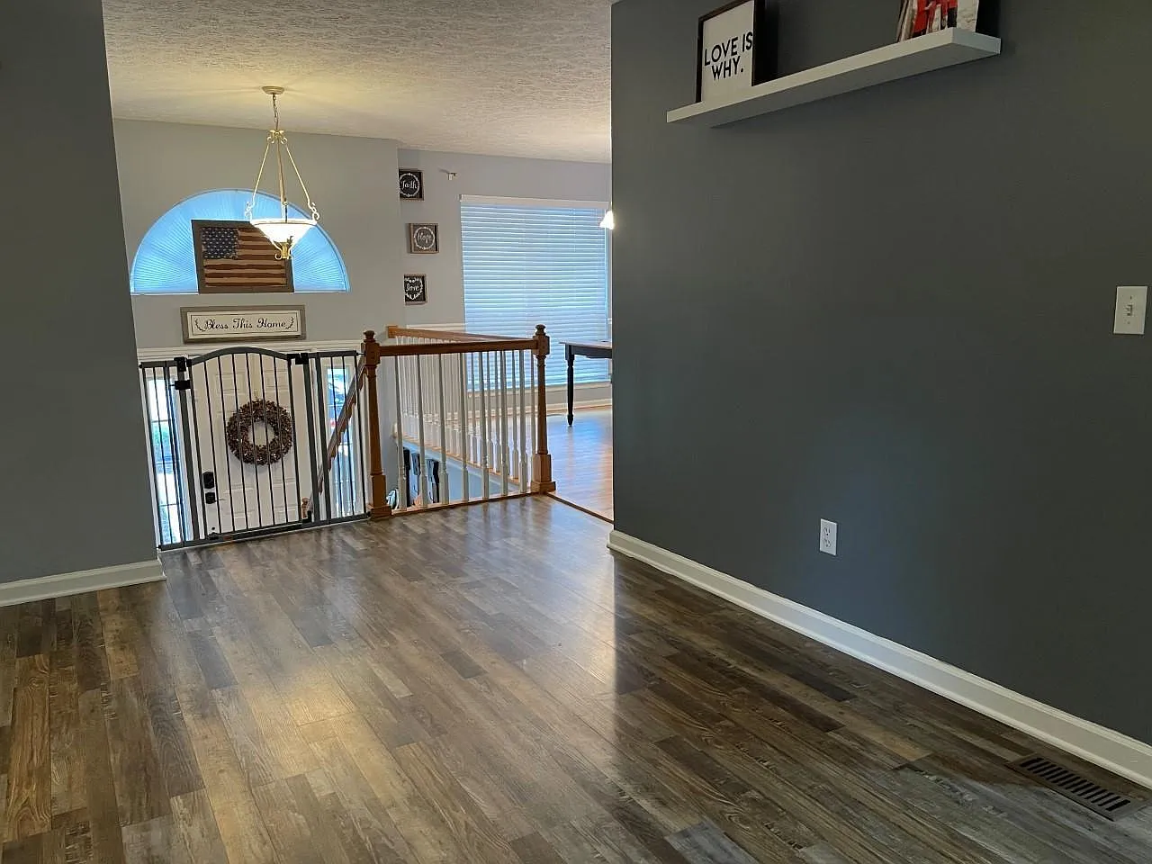 6138 Chandler Hill Rd — Photo 3