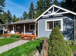 6722 200th Street Ct E, Spanaway, WA 98387