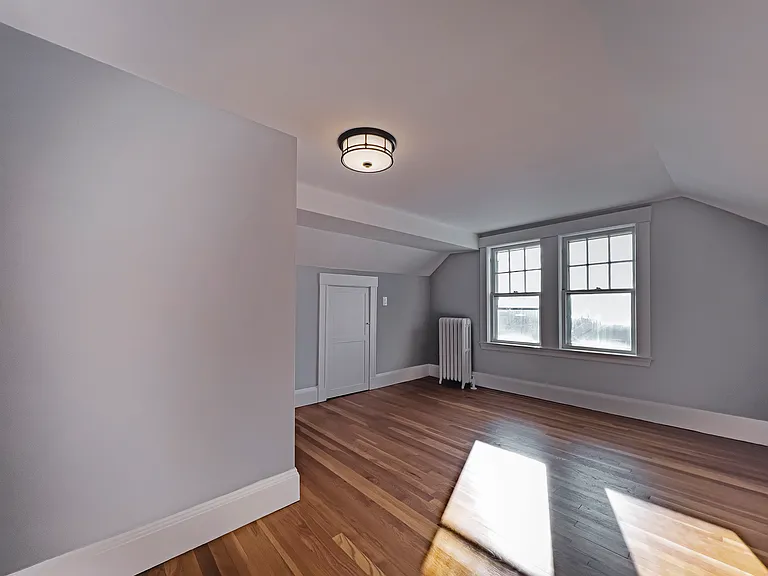 8 Putnam Rd #8 — Photo 7