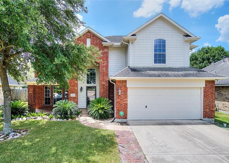 1st image of 11107 Lori Brook Ln