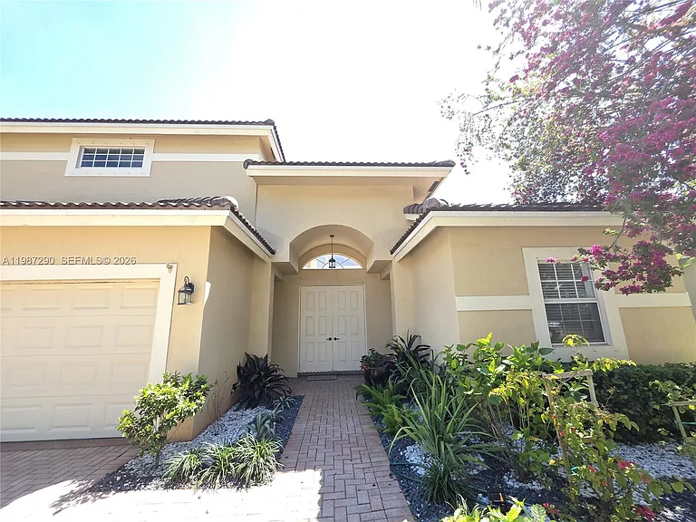 16404 Diamond Head Dr — Photo 7