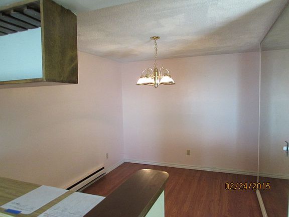 5th image of 4727 SW 317th Ln APT C