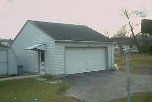 2nd image of 7 E Park Rd
