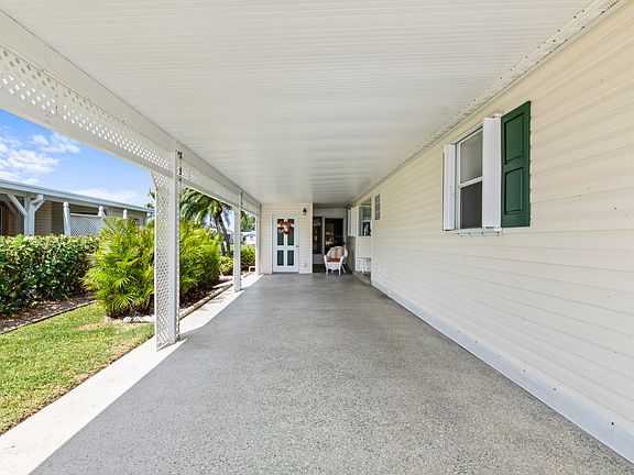 5th image of 3700 Nimblewill Court
