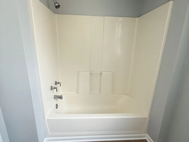 4422 Pacific St — Photo 6