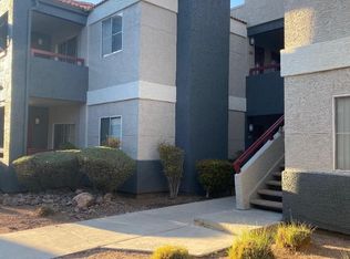 8600 W Charleston Blvd APT 2059, Las Vegas, NV 89117