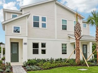 607 Silver Stream Ct, Brandon, FL 33511