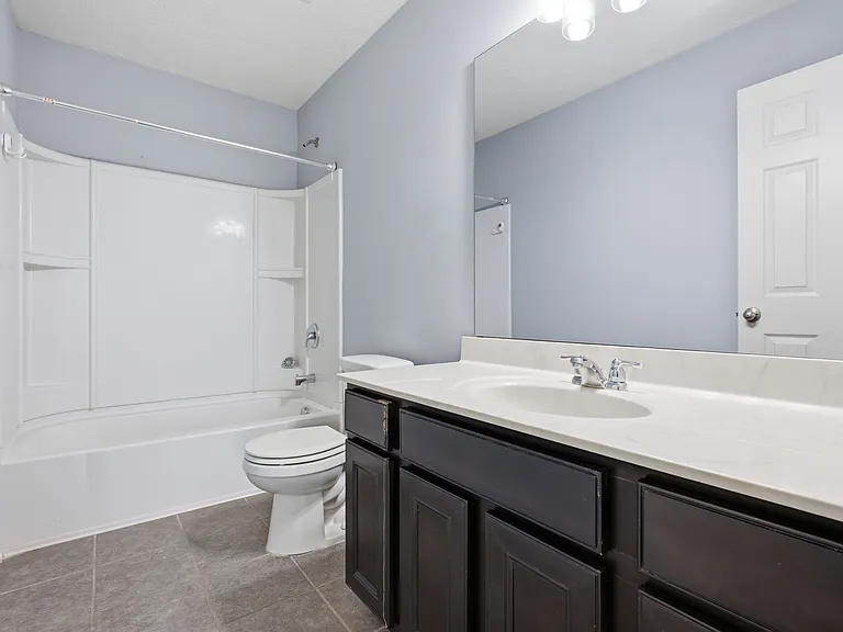 12250 Eddington Pl — Photo 34