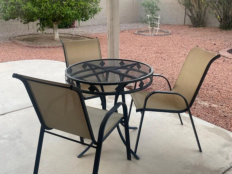 10413 E Twilight Dr — Photo 19