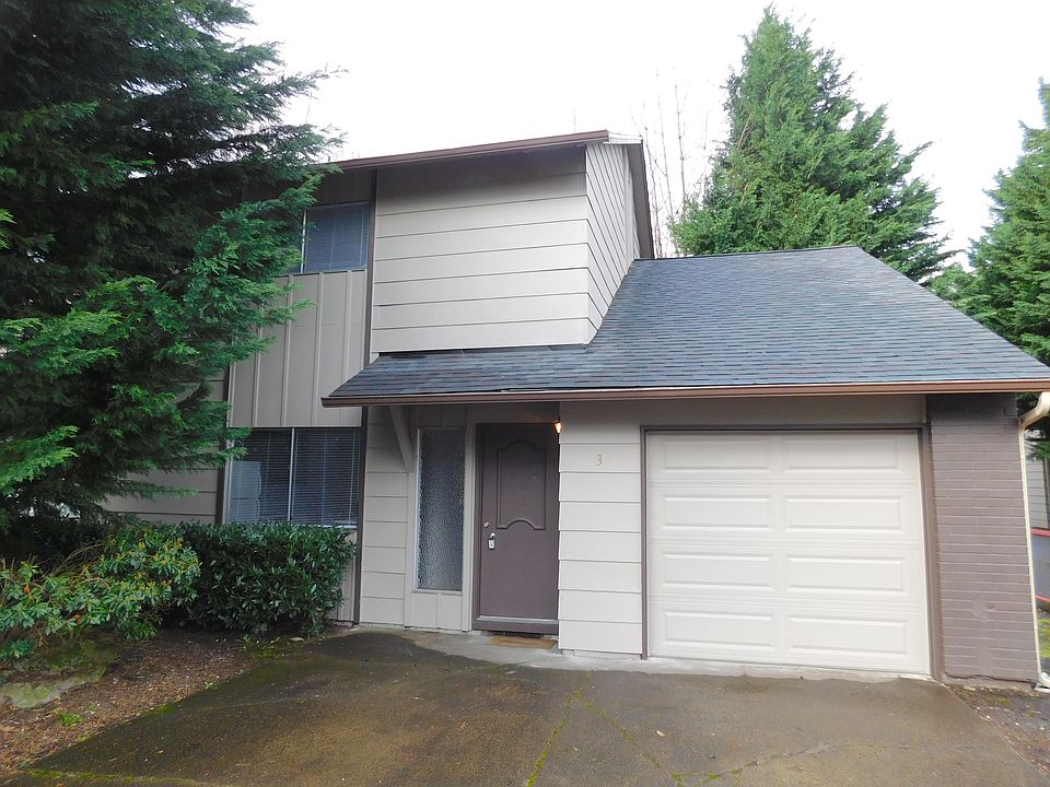 1st image of 2609 Neals Ln APT 3