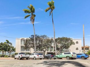 2410 Albatross St UNIT 9, San Diego, CA 92101