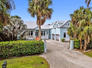 16340 Arbor Ridge Dr, Fort Myers, FL 33908