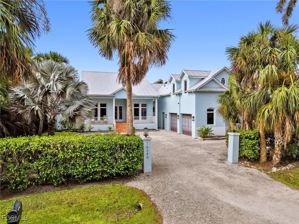 16340 Arbor Ridge Dr, Fort Myers, FL 33908