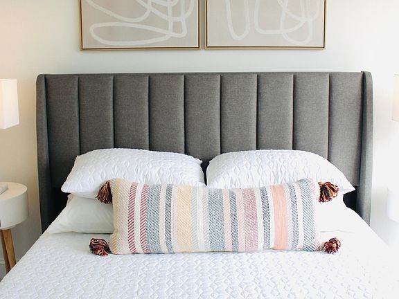 Bedroom # 2