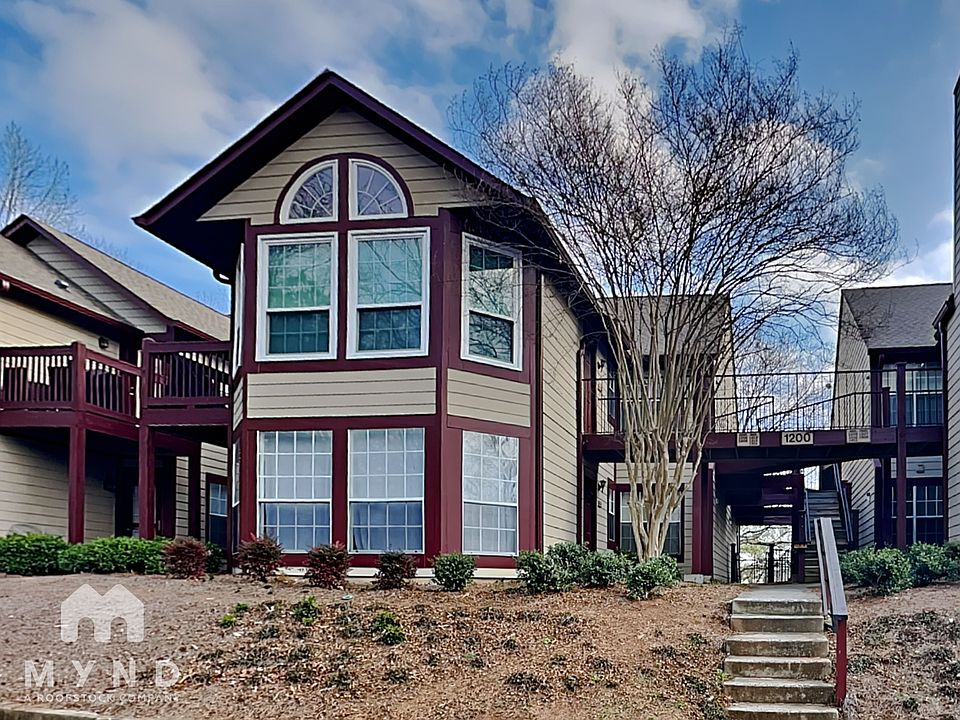 1st image of 1213 Waterville Ct