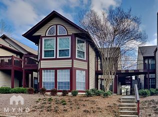 1213 Waterville Ct, Johns Creek, GA 30022