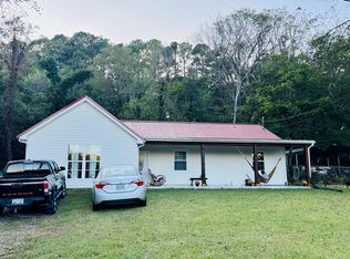 213 Varnell Cedar St, Varnell, GA 30710