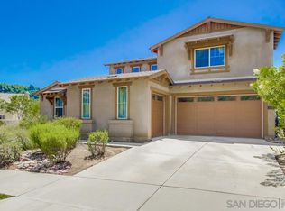 3195 Timken Cir, Escondido, CA 92027