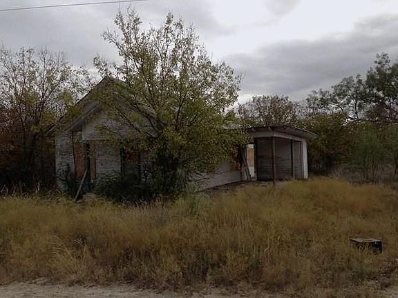 3rd image of 2312 W Main Ave