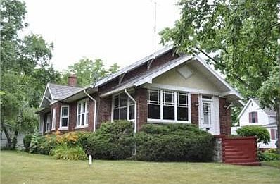 1st image of 2532 Edina Blvd