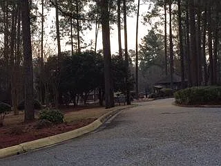 46 Woodwind Ct — Photo 15