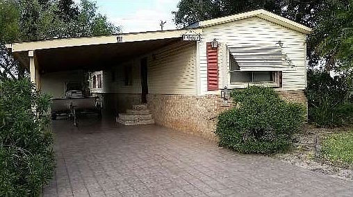 1st image of 14607 Maple Dr