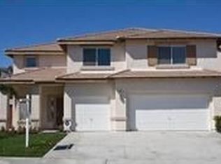 11 Villa Ravenna, Lake Elsinore, CA 92532