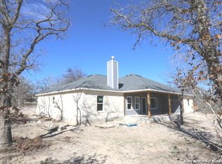 212 Champions Blvd, La Vernia, TX 78121