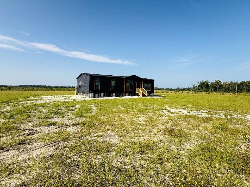 1st image of 22134 County Road 136