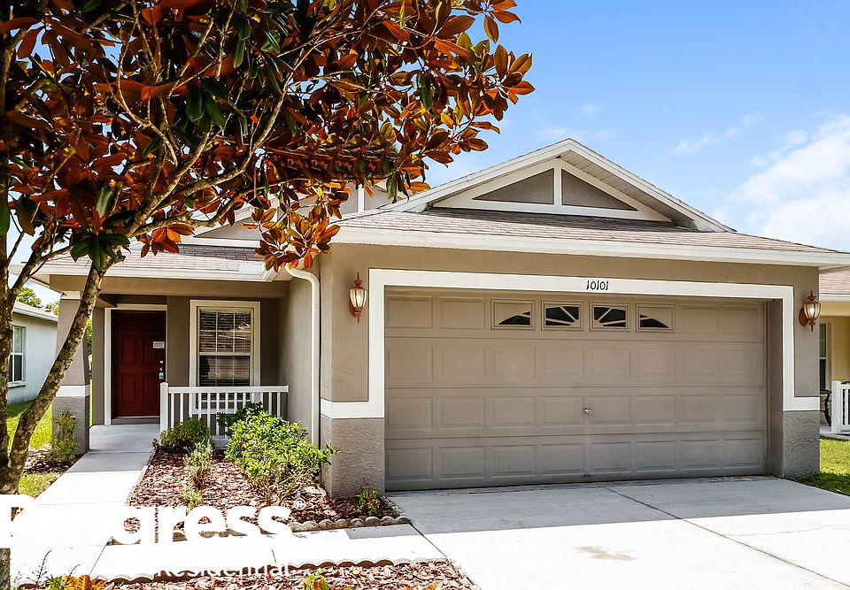 1st image of 10101 Landport Way