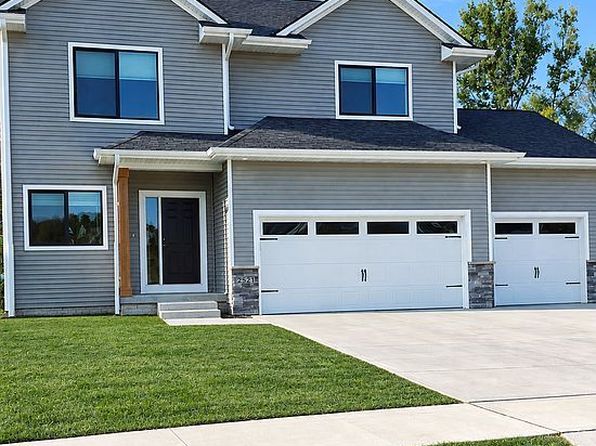 2521 Park Ridge Dr