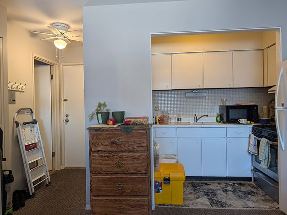 5th image of 8245 W Belmont Ave APT 4L