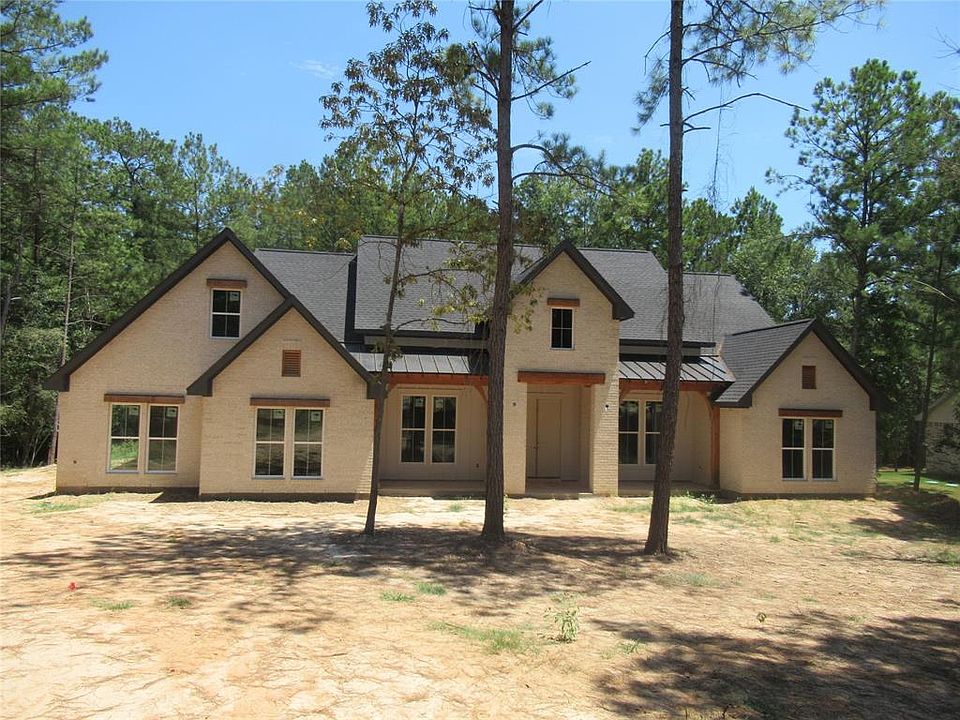 900 Lonestar Rd, Huntsville, TX 77340 MLS 46498685 Zillow