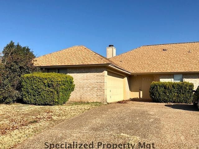 1st image of 4510 Tall Meadow Ln