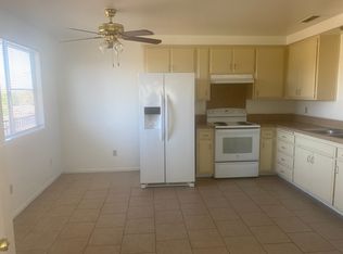 1121 N Anza St #B, El Cajon, CA 92021