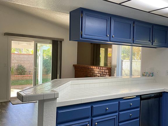 5th image of 26095 Oshua Dr
