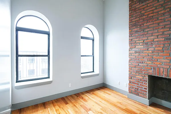 Rented by Brooklyn Group | media 15