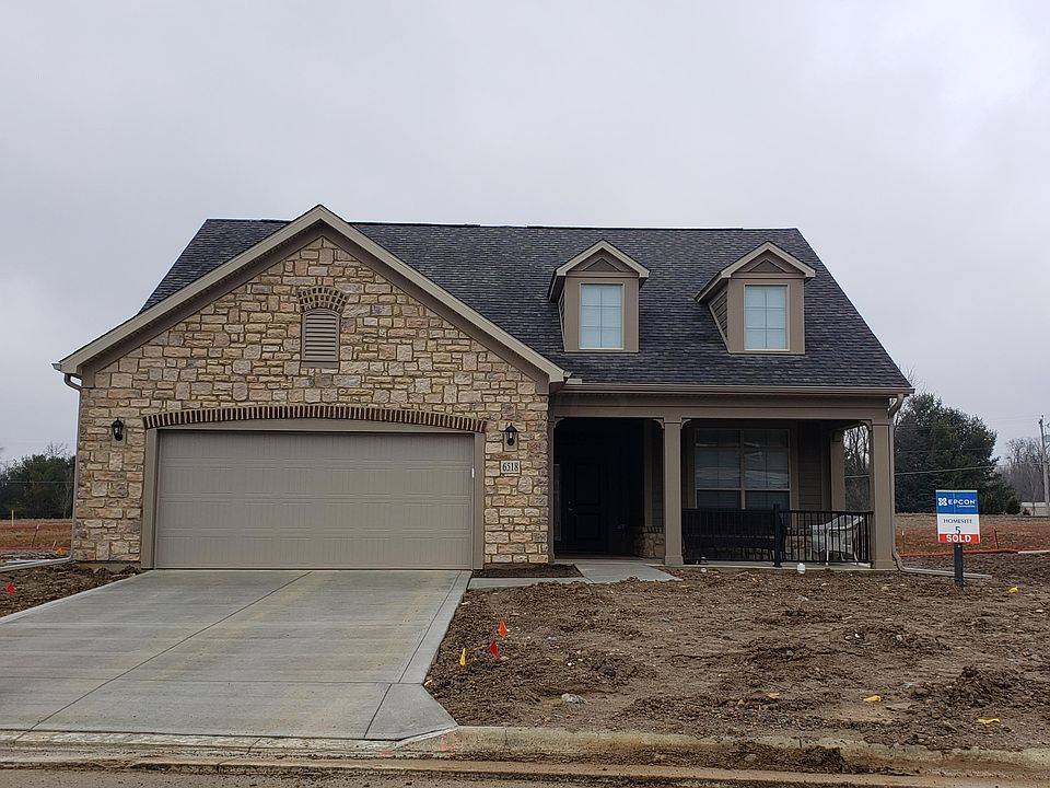 1st image of 6518 Riverrun Ln