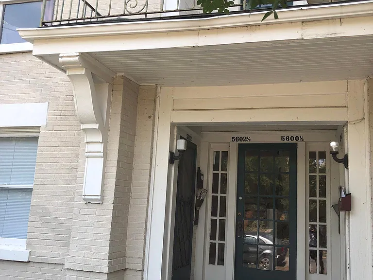 5602 Worth St — Photo 8