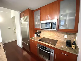 Rented by NY Living Solutions