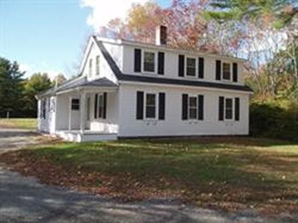 1st image of 54 Berry St #54