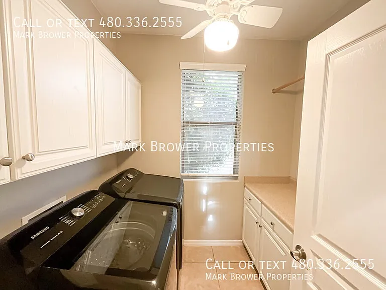3057 E Blue Ridge Pl — Photo 27