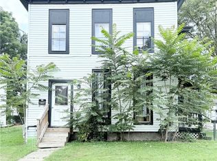 300 Lormore St, Elmira, NY