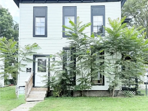 300 Lormore St, Elmira, NY 14904