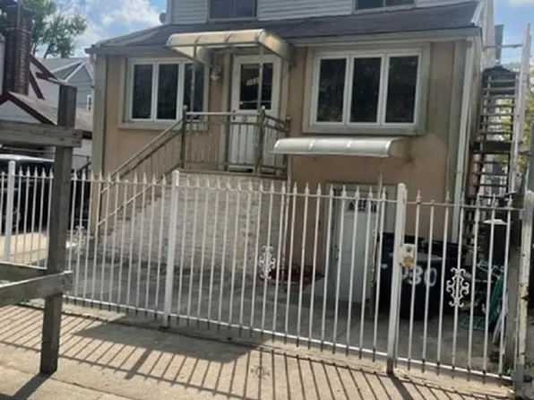 3030 Gerritsen Ave, Brooklyn, NY 11229
