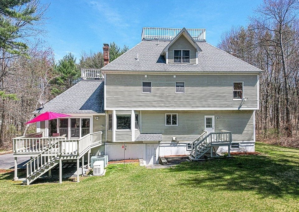 12 Ingalls Rd, Tyngsboro, MA 01879 Zillow