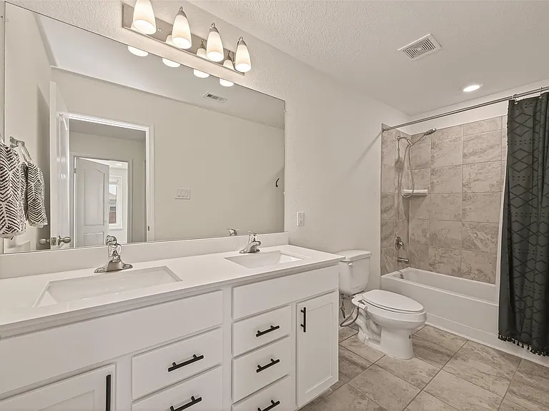 25526 Reign Wayman Ct — Photo 26